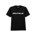 MOLLYWOOD BOOBS T-SHIRT